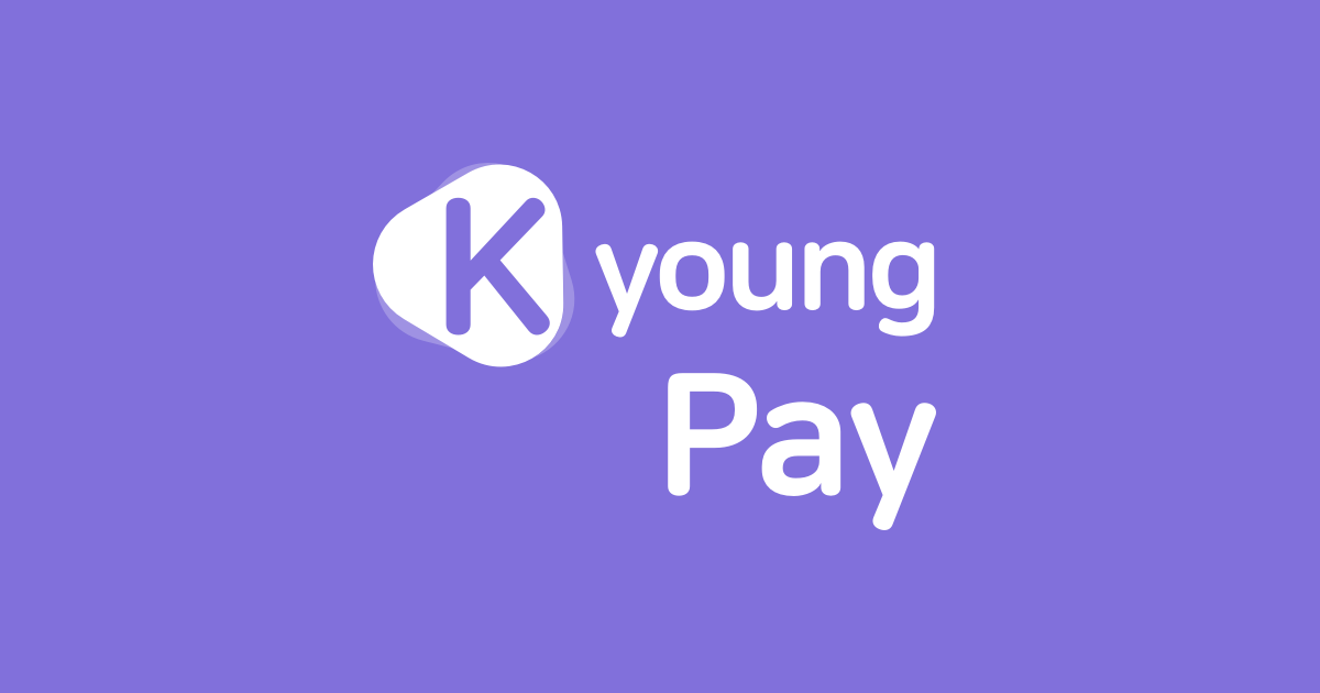 KYoung Pay